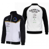 CHAQUETA ATLAS - RAINBOW TEAM