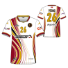JUGADOR MASCULINO - CV INTER