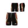 JUGADOR MASCULINO - CV INTER