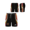 JUGADOR VETERANOS - CV INTER