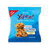 Yippie Cookie Bites