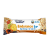 Endurance Bar