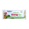 Nature´s Energy Bar
