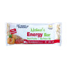 Nature´s Energy Bar
