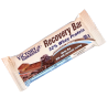 Recovery Bar 32% Whey Protein (35g)