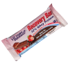 Recovery Bar 32% Whey Protein (50g)