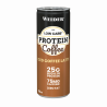 LOW CARB PROTEIN COFFEE