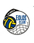 EOLOS CLUB LA MUELA