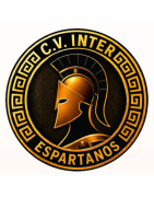 CV INTER
