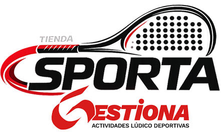 TiendaSporta