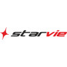 STAR VIE