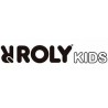 Roly kids