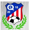 Atlético Quarte